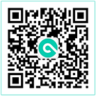 更多視頻云干貨，盡在輕直播公眾號